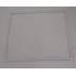 JOINT DE PORTE REFRIGERATEUR POUR REFRIGERATEUR DOMETIC
