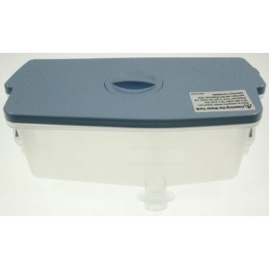 Réservoir d'eau pour Réfrigérateur SAMSUNG DA97-13004B