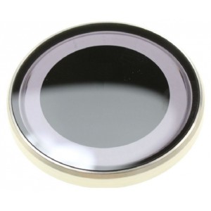 Bouton rotatif pour Plaque de cuisson BOSCH 10004927