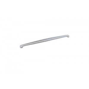 Support arrière tablette en verre pour Réfrigérateur LIEBHERR 7422714