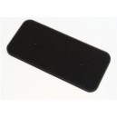 FILTRE ÉPONGE CONDENSEUR POUR SÈCHE-LINGE CANDY - HOOVER