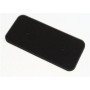 FILTRE ÉPONGE CONDENSEUR POUR SÈCHE-LINGE CANDY - HOOVER