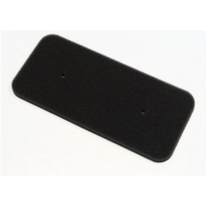 Filtre éponge condenseur pour Sèche-Linge CANDY 40006731