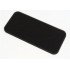 FILTRE ÉPONGE CONDENSEUR POUR SÈCHE-LINGE CANDY - HOOVER