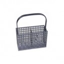 PANIER À COUVERTS POUR LAVE-VAISSELLE CANDY - HOOVER