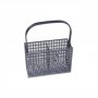 PANIER À COUVERTS POUR LAVE-VAISSELLE CANDY - HOOVER