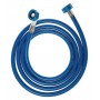 ARRIVEE D'EAU ELECTROLUX 2.5M