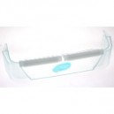 BALCONNET BOUTEILLE ELECTROLUX