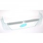 BALCONNET BOUTEILLE ELECTROLUX
