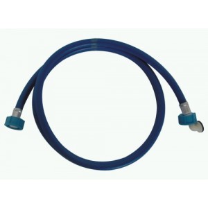 Tuyau d'arrivée d'eau pour Lave-Linge ELECTROLUX 9029793446