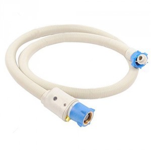 Tuyau d'arrivée d'eau pour Lave-linge ELECTROLUX 3792785028