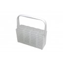 PANIER À COUVERTS POUR LAVE-VAISSELLE ZANUSSI