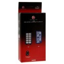 KIT FILTRES POUR ASPIRATEUR HOOVER