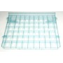 GRILLE BLEUE 331X303MM POUR RÉFRIGÉRATEUR DOMETIC