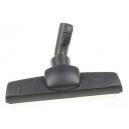 BROSSE A PARQUET POUR ASPIRATEUR AEG
