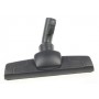 BROSSE A PARQUET POUR ASPIRATEUR AEG
