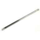 RESISTANCE GRILLOIR POUR FOUR MICRO ONDES 