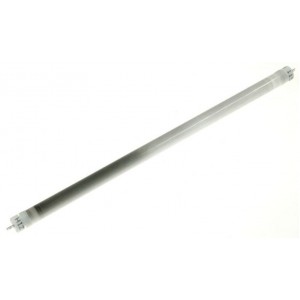Résistance grilloir pour Micro-ondes WHIRLPOOL 480120100667