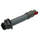 TUYAU POUR ASPIRATEUR DC24 DYSON