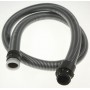 FLEXIBLE POUR ASPIRATEUR MIELE