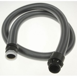 Flexible pour Aspirateur MIELE 07863555