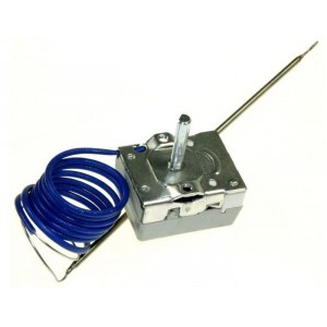 Thermostat +50 + 285 °c pour Four VALBERG 32001459