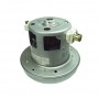 MOTEUR POUR ASPIRATEUR ELECTROLUX