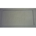 JOINT DE PORTE REFRIGERATEUR POUR REFRIGERATEUR BEKO