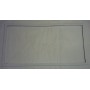 JOINT DE PORTE REFRIGERATEUR POUR REFRIGERATEUR BEKO