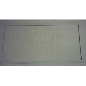 Joint de porte pour Réfrigérateur BEKO 4546860200