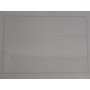 TABLETTE EN VERRE SECURITE POUR REFRIGERATEUR LIEBHERR