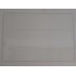 TABLETTE EN VERRE SECURITE POUR REFRIGERATEUR LIEBHERR