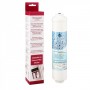 FILTRE À EAU POUR RÉFRIGÉRATEUR LG
