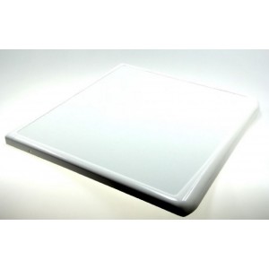 Couvercle pour Lave-Linge FAGOR AS0020573