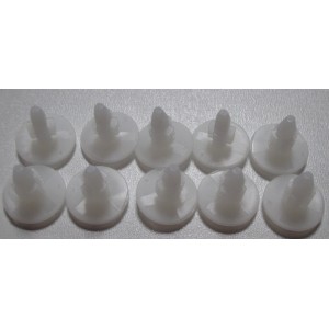 Rivet pour Réfrigérateur DOMETIC 2952461628