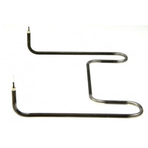 Résistance supérieure 700W pour Four PROLINE 314061004800