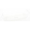 BALCONNET BOUTEILLES.1.06.TQ0970-105 POUR REGRIGERATEUR CANDY