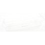 BALCONNET BOUTEILLES.1.06.TQ0970-105 POUR REGRIGERATEUR CANDY