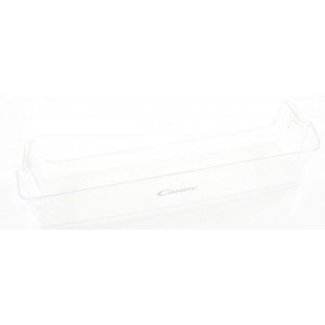 Balconnet à bouteilles pour Réfrigérateur CANDY 43008331