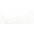 BALCONNET BOUTEILLES.1.06.TQ0970-105 POUR REGRIGERATEUR CANDY