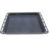 LECHEGRITE EMAILLE GRIS POUR FOUR WHIRLPOOL