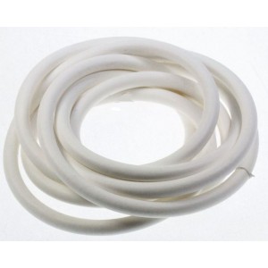 Joint pour Lave-Linge HAIER 0020300510