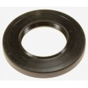  BAGUE D'ÉTANCHEÏTÉ POUR LAVE LINGE HAIER