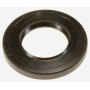  BAGUE D'ÉTANCHEÏTÉ POUR LAVE LINGE HAIER