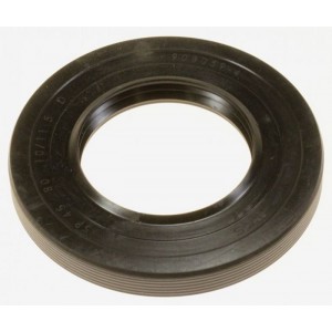 Joint de roulement pour Lave-Linge HAIER 0020300341