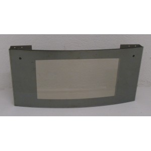 Hublot extérieur pour Four DOMETIC 4071465969