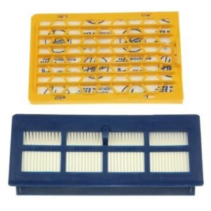 Kit U63 pour Aspirateur HOOVER 35601193