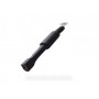 cable assembly h.v.diode hvr-1x-02 na 0