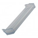 BALCONNET 12x47x5 CM POUR RÉFRIGÉRATEUR BOSCH