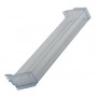 BALCONNET 12x47x5 CM POUR RÉFRIGÉRATEUR BOSCH